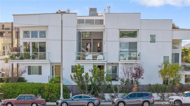 30 Reef St Unit 3, Marina Del Rey, CA 90292 - photo 44
