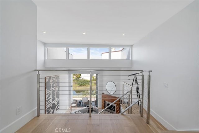 30 Reef St Unit 3, Marina Del Rey, CA 90292 - photo 31