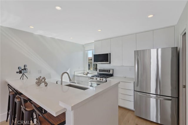30 Reef St Unit 3, Marina Del Rey, CA 90292 - photo 28