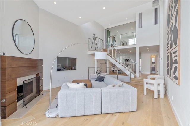30 Reef St Unit 3, Marina Del Rey, CA 90292 - photo 20