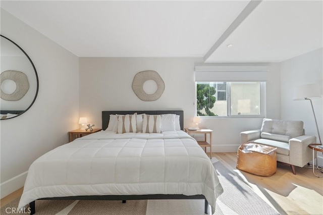 30 Reef St Unit 3, Marina Del Rey, CA 90292 - photo 13
