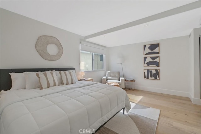 30 Reef St Unit 3, Marina Del Rey, CA 90292 - photo 12