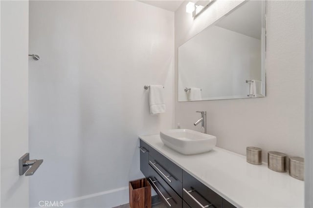 30 Reef St Unit 3, Marina Del Rey, CA 90292 - photo 6
