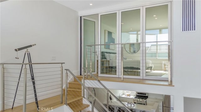 30 Reef St Unit 3, Marina Del Rey, CA 90292 - photo 30