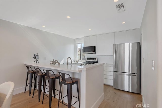 30 Reef St Unit 3, Marina Del Rey, CA 90292 - photo 27