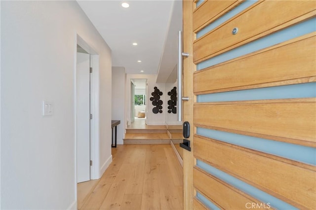 30 Reef St Unit 3, Marina Del Rey, CA 90292 - photo 3