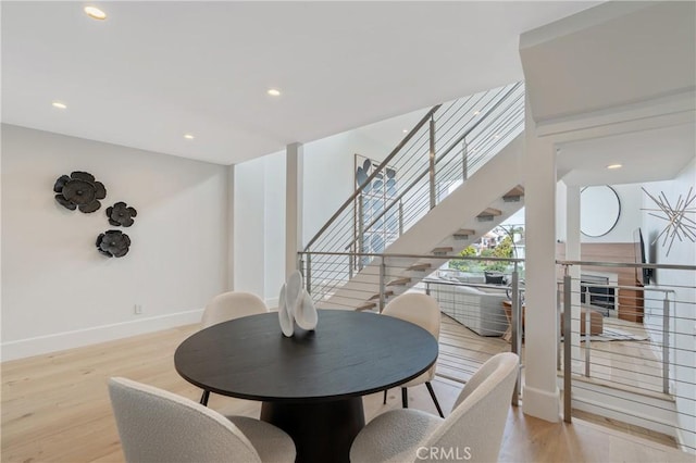 30 Reef St Unit 3, Marina Del Rey, CA 90292 - photo 26