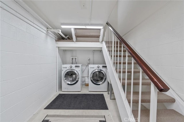 30 Reef St Unit 3, Marina Del Rey, CA 90292 - photo 38