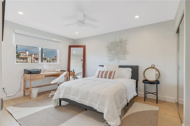 30 Reef St Unit 3, Marina Del Rey, CA 90292 - photo 4