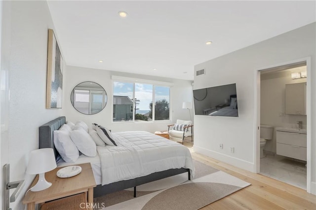 30 Reef St Unit 3, Marina Del Rey, CA 90292 - photo 34