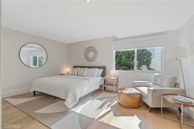 30 Reef St Unit 3, Marina Del Rey, CA 90292 - photo 11