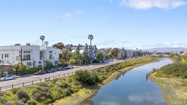 30 Reef St Unit 3, Marina Del Rey, CA 90292 - photo 45