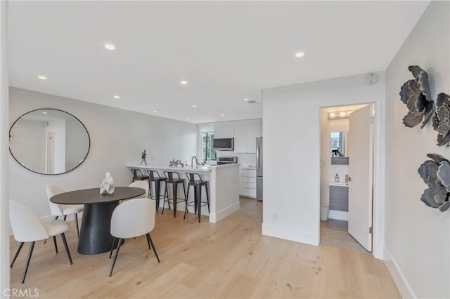 30 Reef St Unit 3, Marina Del Rey, CA 90292 - photo 23