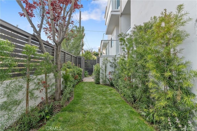 30 Reef St Unit 3, Marina Del Rey, CA 90292 - photo 41