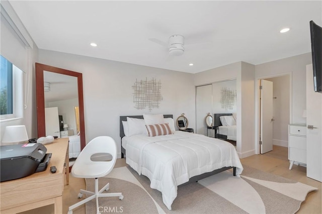 30 Reef St Unit 3, Marina Del Rey, CA 90292 - photo 5