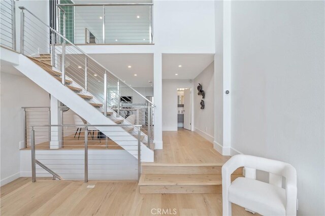 30 Reef St Unit 3, Marina Del Rey, CA 90292 - photo 22