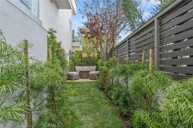 30 Reef St Unit 3, Marina Del Rey, CA 90292 - photo 39