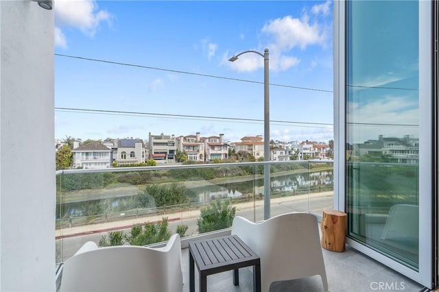 30 Reef St Unit 3, Marina Del Rey, CA 90292 - photo 18