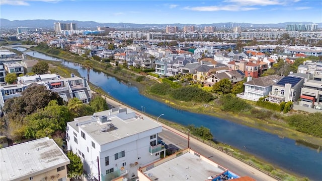 30 Reef St Unit 3, Marina Del Rey, CA 90292 - photo 49