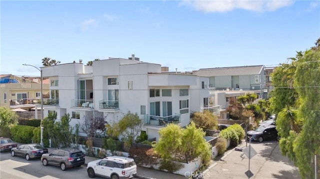 30 Reef St Unit 3, Marina Del Rey, CA 90292 - photo 46