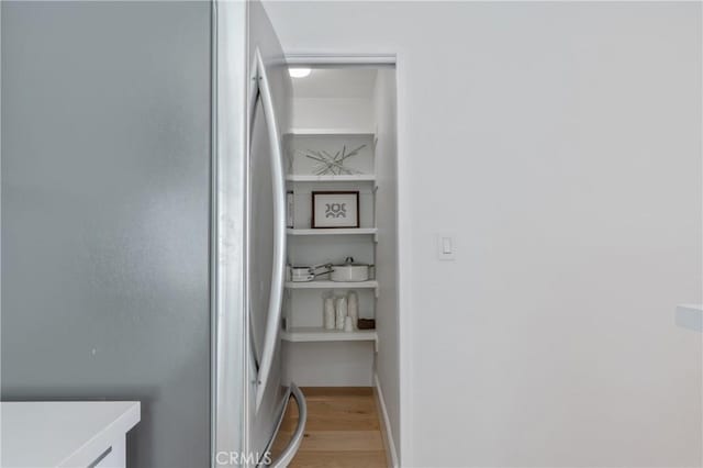 30 Reef St Unit 3, Marina Del Rey, CA 90292 - photo 29