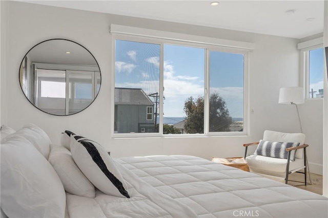 30 Reef St Unit 3, Marina Del Rey, CA 90292 - photo 33