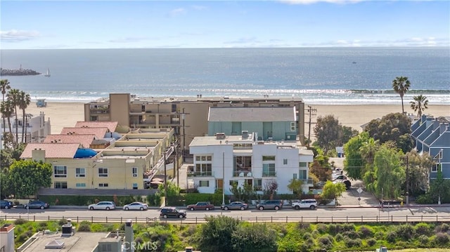 30 Reef St Unit 3, Marina Del Rey, CA 90292 - photo 47