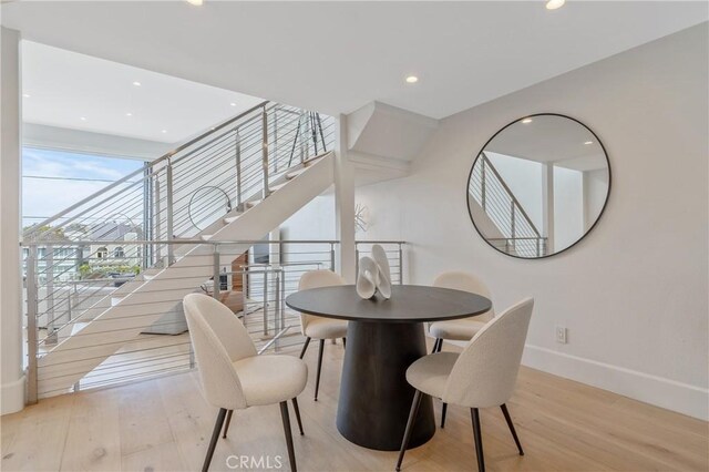 30 Reef St Unit 3, Marina Del Rey, CA 90292 - photo 25
