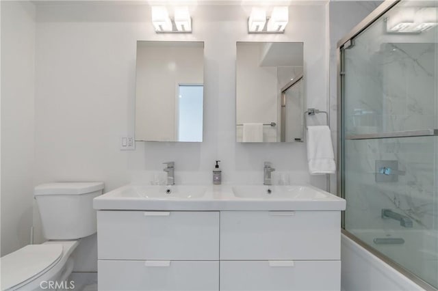 30 Reef St Unit 3, Marina Del Rey, CA 90292 - photo 37
