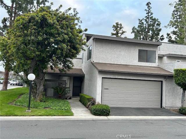 3010 E Via Taranto, Anaheim, CA 92806 - photo 1