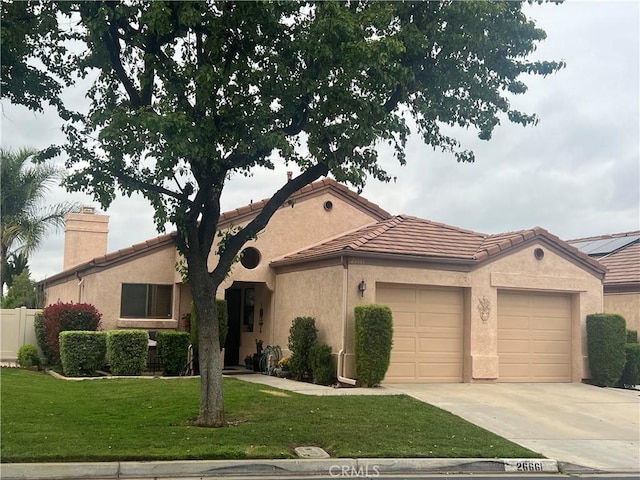 26661 Calle Emiliano, Menifee, CA 92585 - photo 1