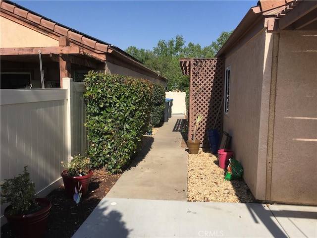 26661 Calle Emiliano, Menifee, CA 92585 - photo 10