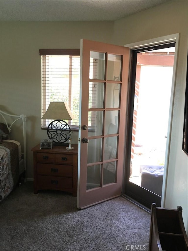 26661 Calle Emiliano, Menifee, CA 92585 - photo 8