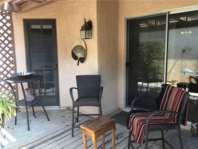 26661 Calle Emiliano, Menifee, CA 92585 - photo 15