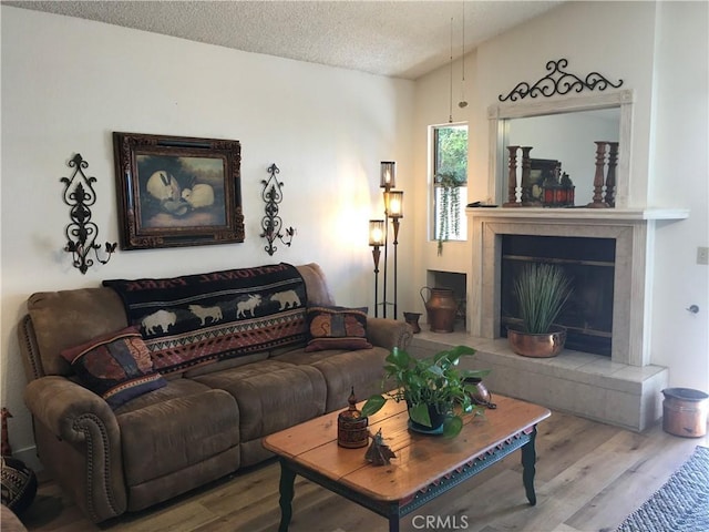 26661 Calle Emiliano, Menifee, CA 92585 - photo 6