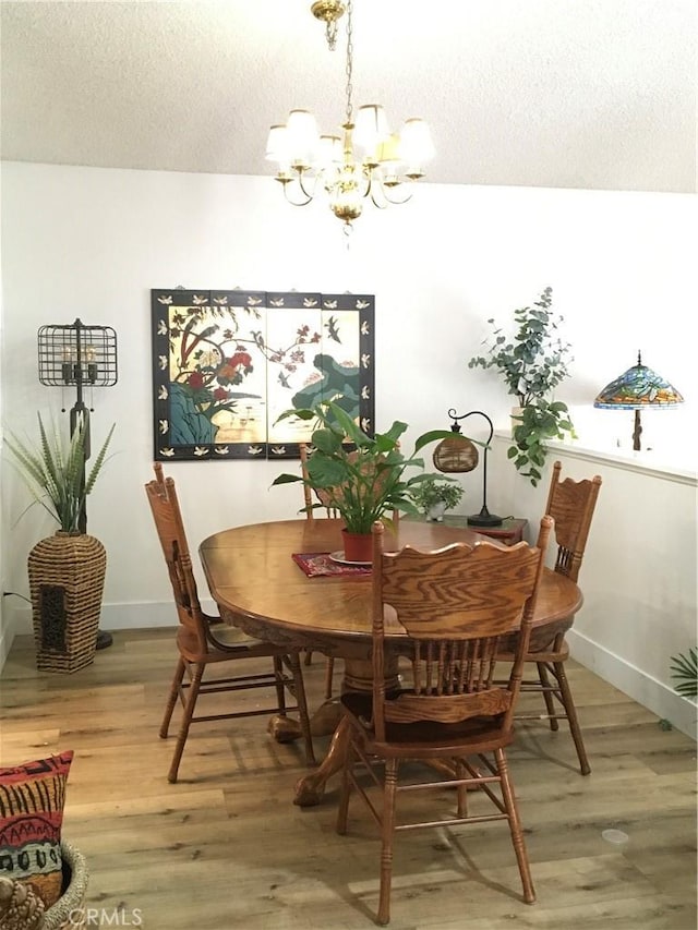 26661 Calle Emiliano, Menifee, CA 92585 - photo 5