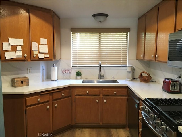 26661 Calle Emiliano, Menifee, CA 92585 - photo 3