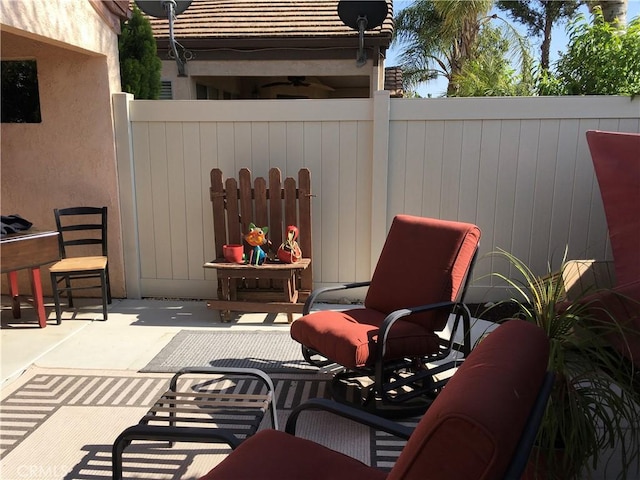 26661 Calle Emiliano, Menifee, CA 92585 - photo 13