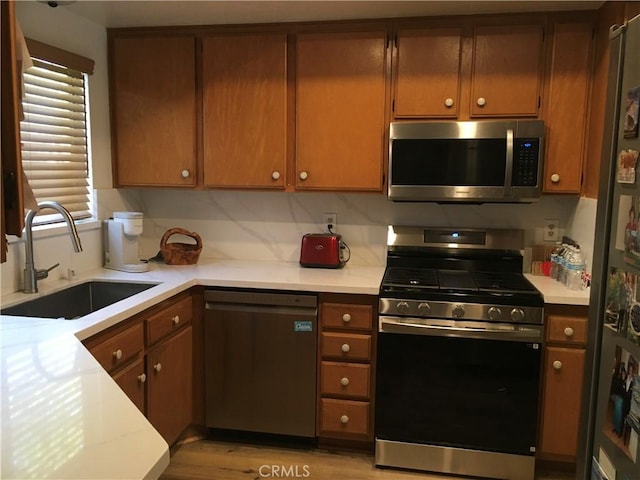 26661 Calle Emiliano, Menifee, CA 92585 - photo 4