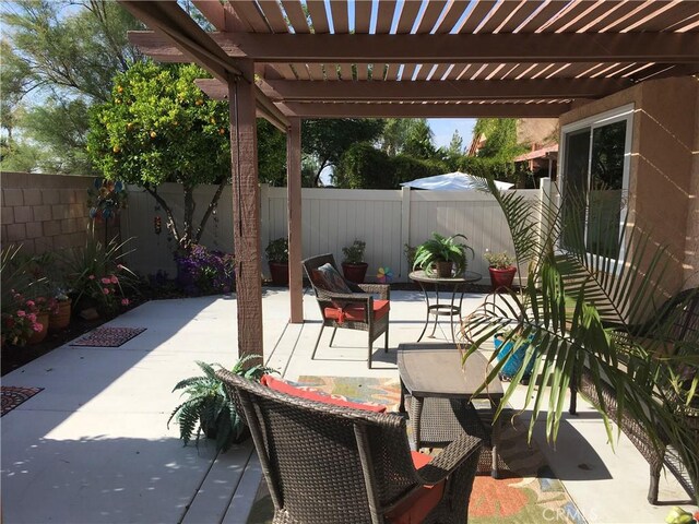 26661 Calle Emiliano, Menifee, CA 92585 - photo 11
