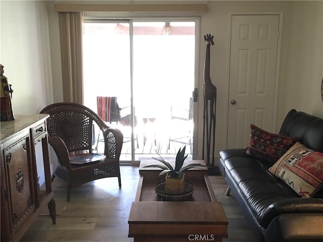 26661 Calle Emiliano, Menifee, CA 92585 - photo 7