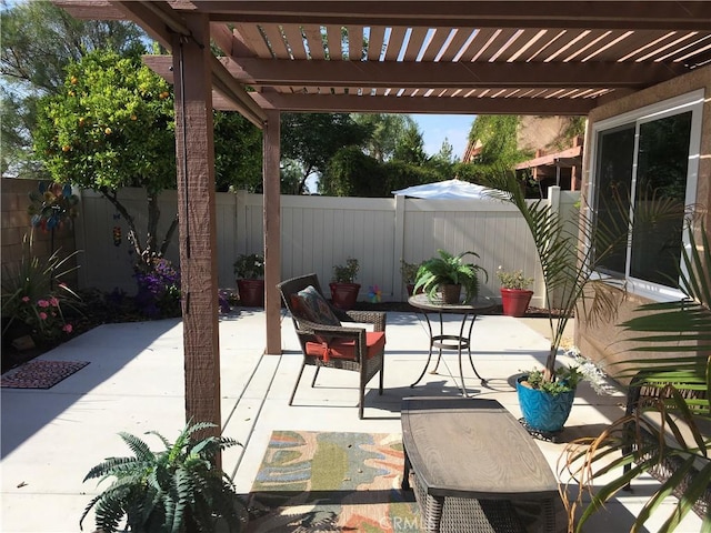 26661 Calle Emiliano, Menifee, CA 92585 - photo 14
