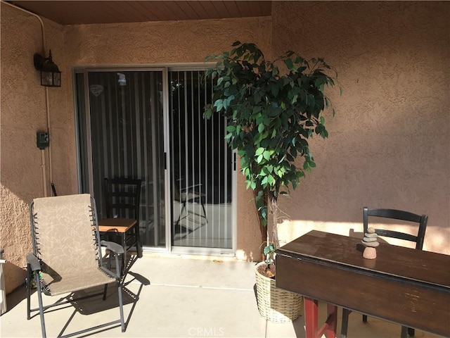 26661 Calle Emiliano, Menifee, CA 92585 - photo 9