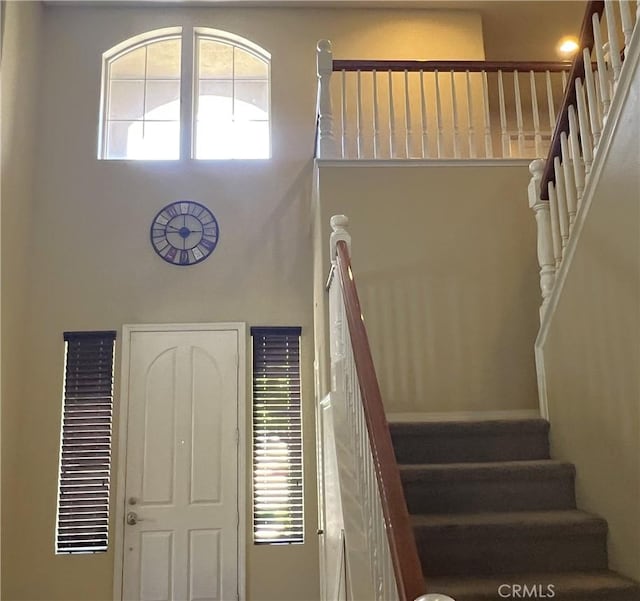 3812 Ash St, Lake Elsinore, CA 92530 - photo 2