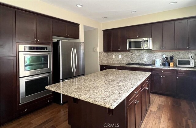 3812 Ash St, Lake Elsinore, CA 92530 - photo 6