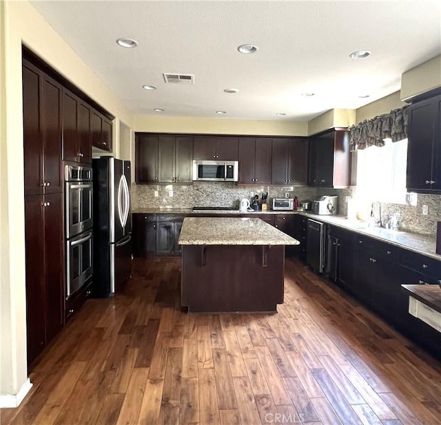 3812 Ash St, Lake Elsinore, CA 92530 - photo 5