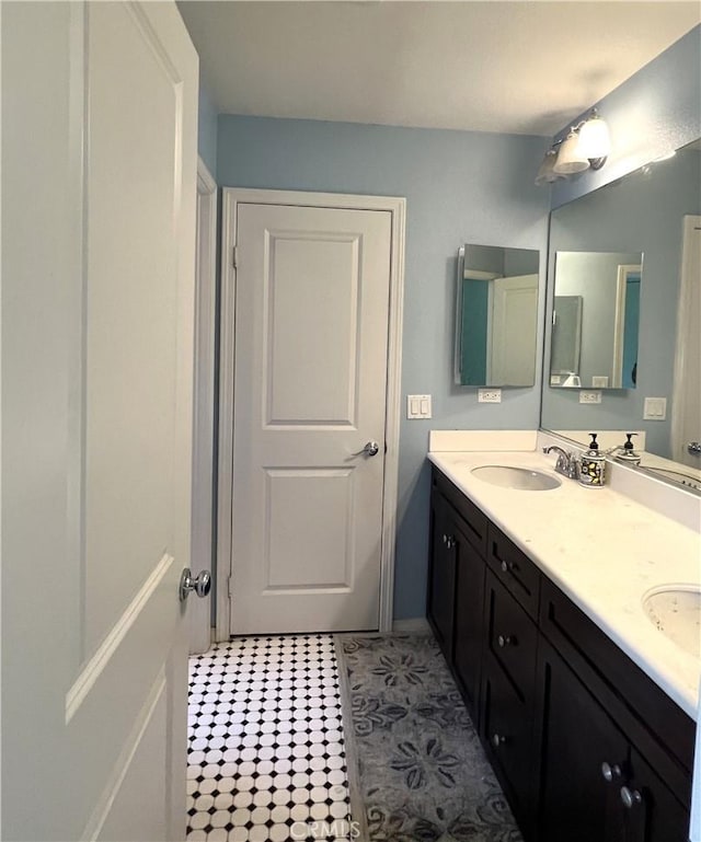 3812 Ash St, Lake Elsinore, CA 92530 - photo 18