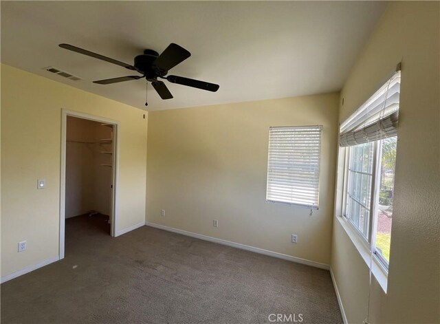 3812 Ash St, Lake Elsinore, CA 92530 - photo 16