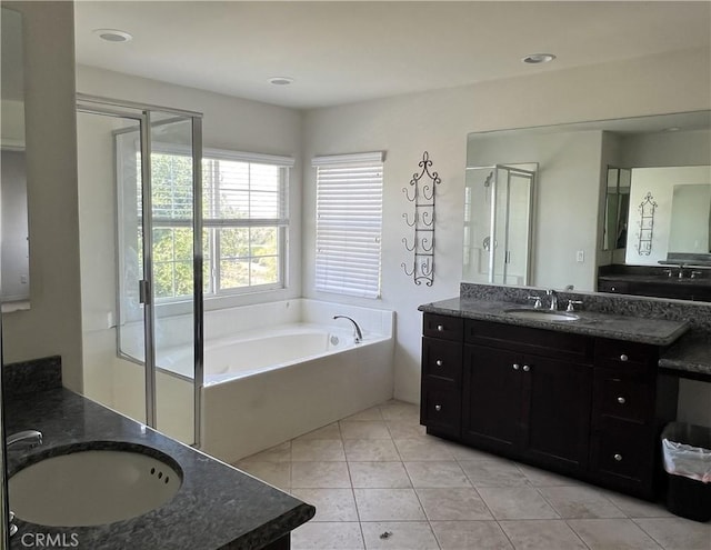 3812 Ash St, Lake Elsinore, CA 92530 - photo 13