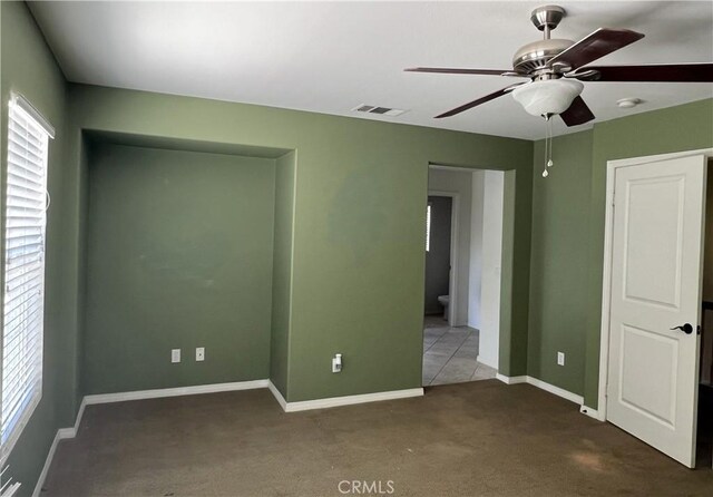 3812 Ash St, Lake Elsinore, CA 92530 - photo 11